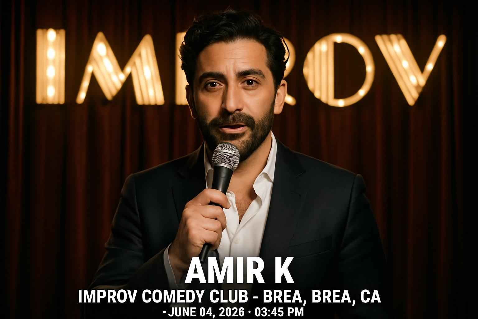 amir-k-improv-comedy-club-brea
