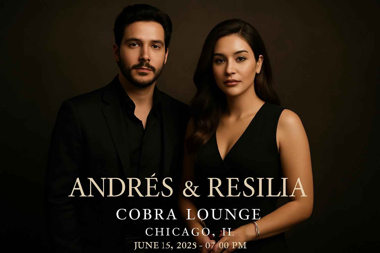 andres-resilia-cobra-lounge