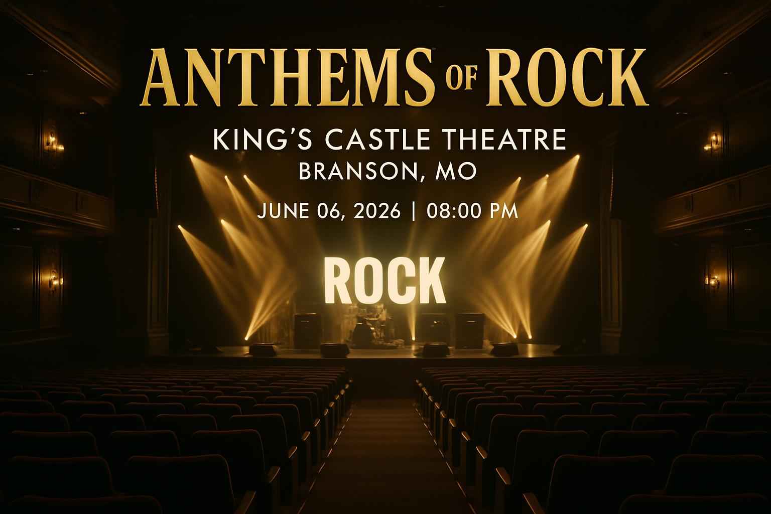 anthems-of-rock-king-s-castle-theatre