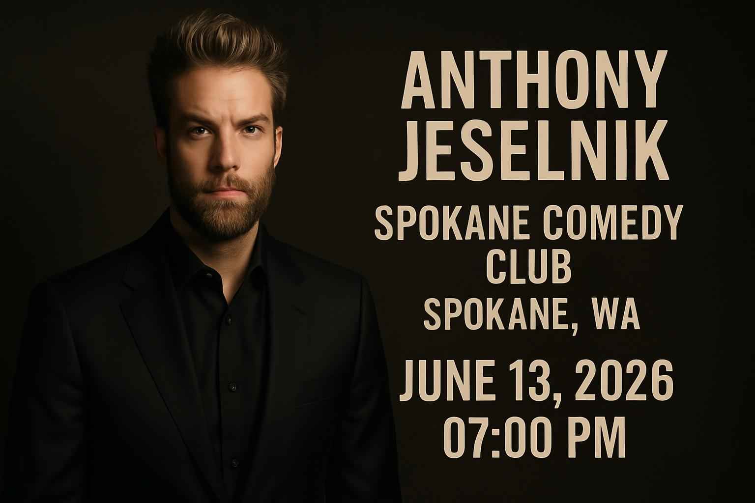 anthony-jeselnik-spokane-comedy-club