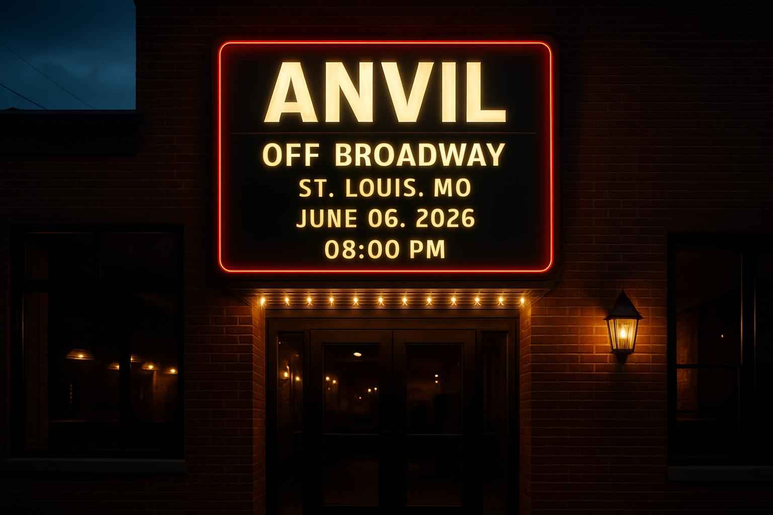 anvil-off-broadway