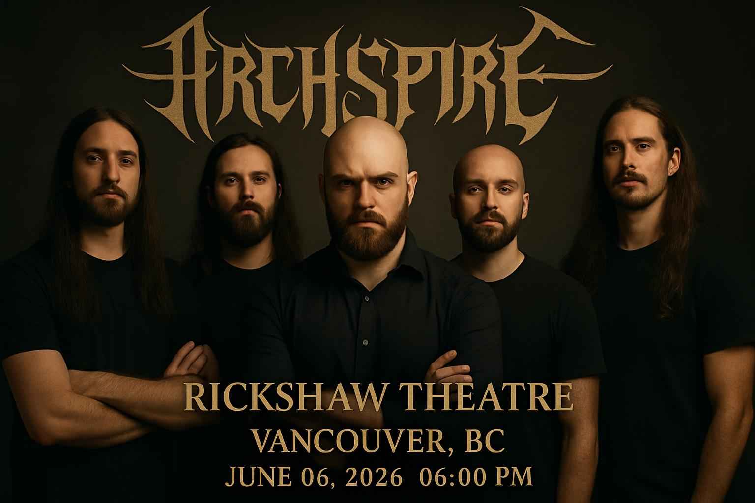archspire-rickshaw-theatre