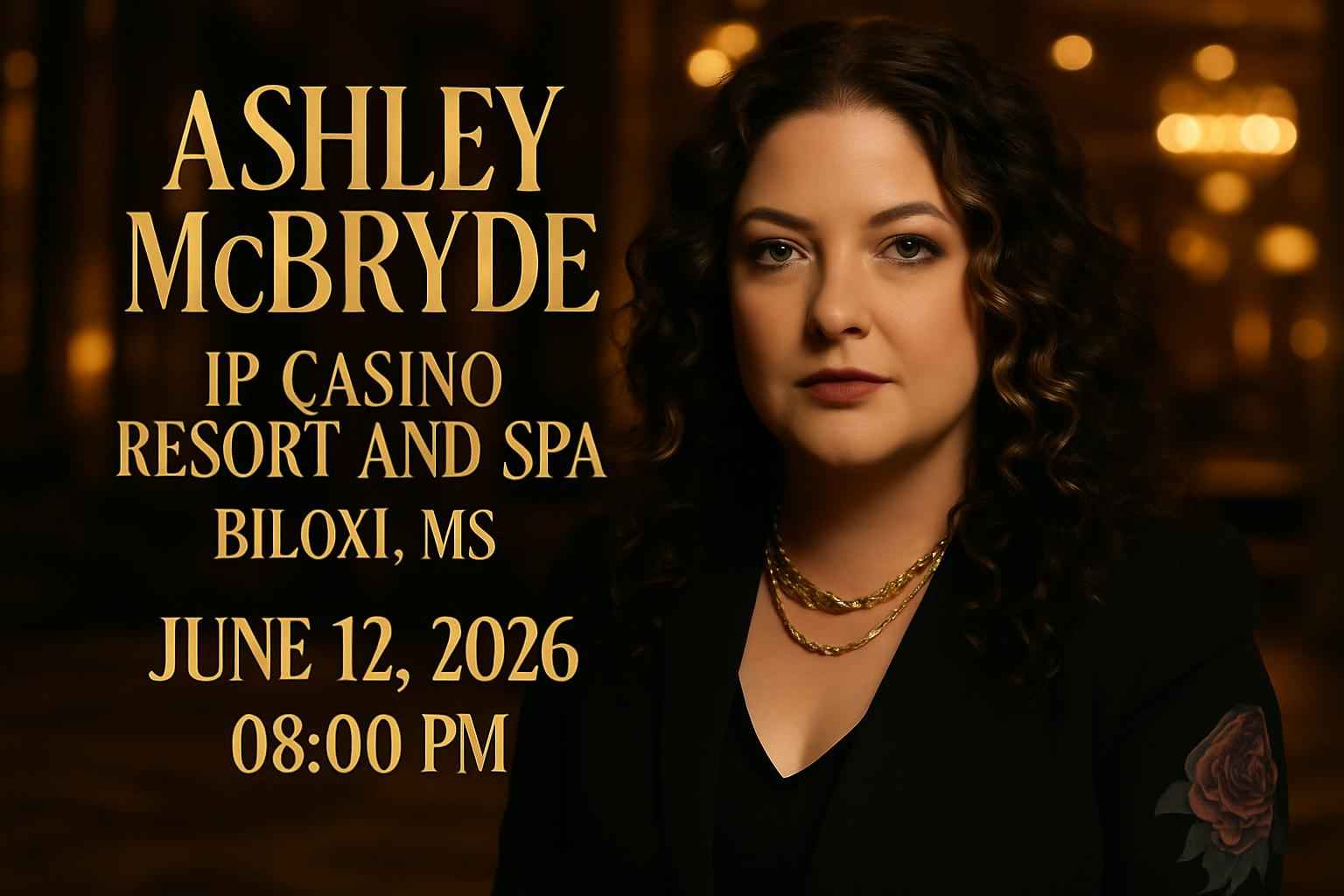 ashley-mcbryde-ip-casino-resort-and-spa