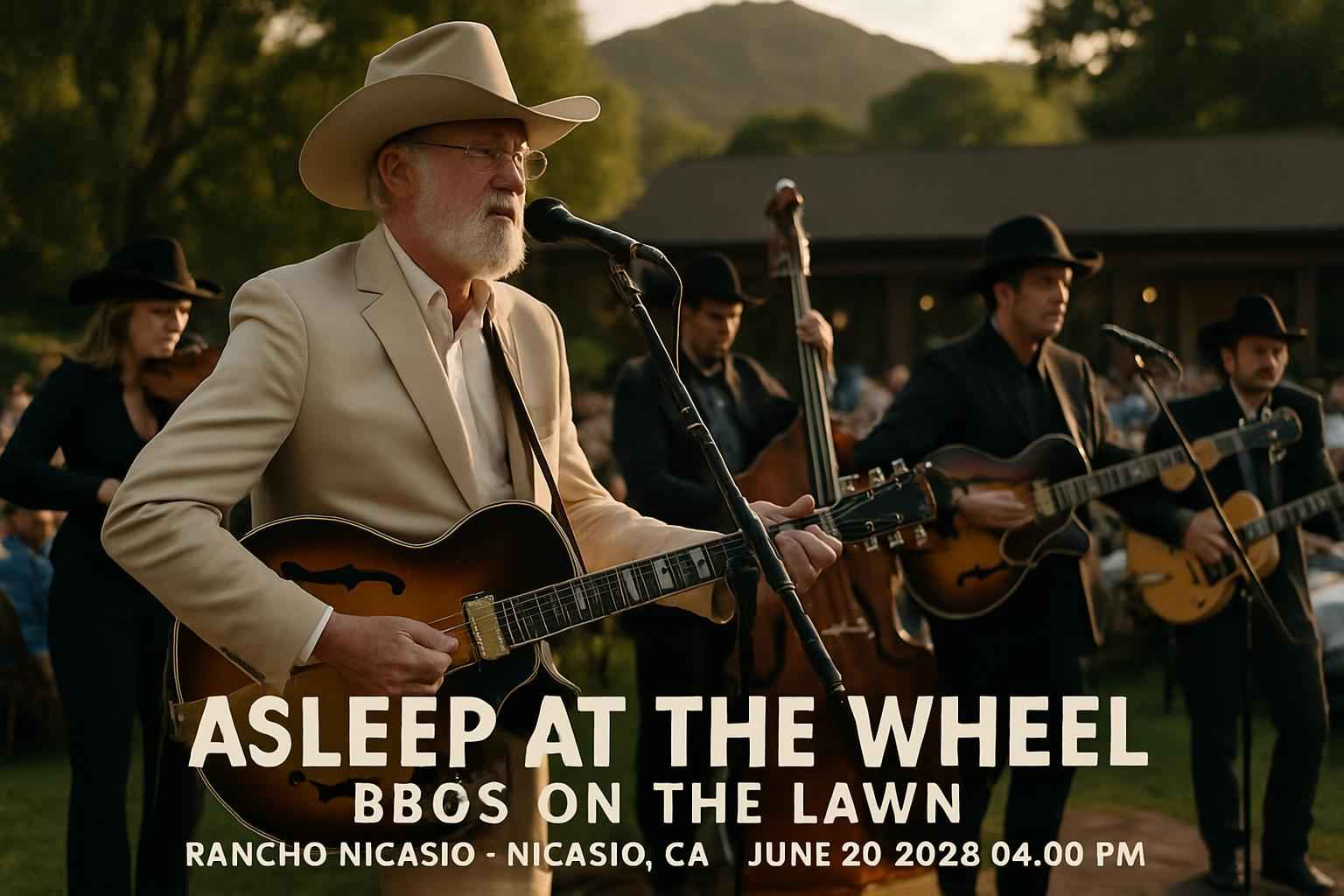 asleep-at-the-wheel-bbqs-on-the-lawn-at-rancho-nicasio
