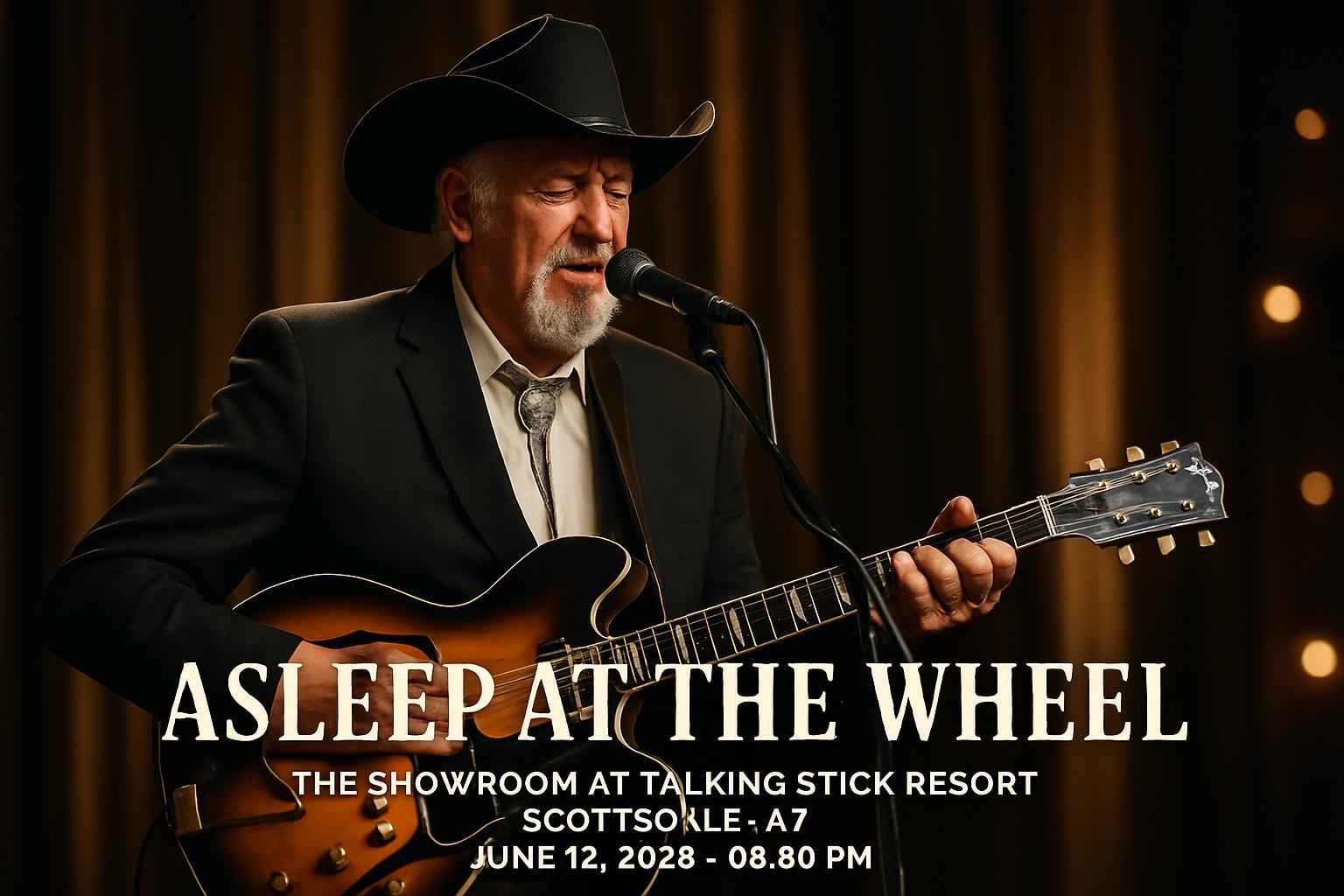 asleep-at-the-wheel-the-showroom-at-talking-stick-resort