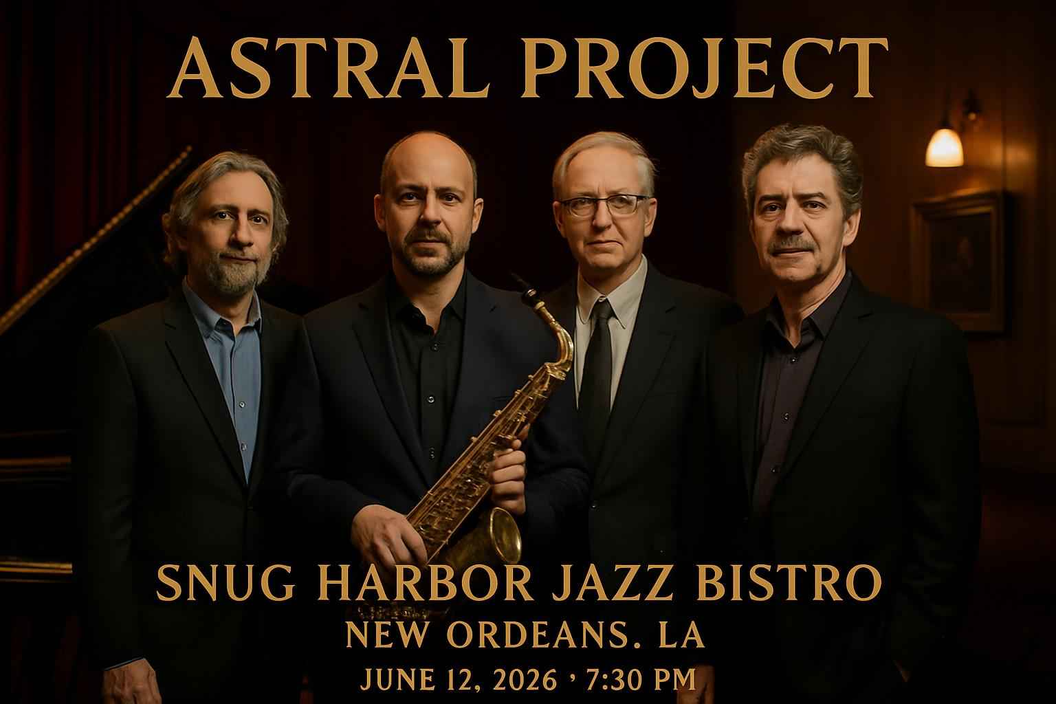 astral-project-snug-harbor-jazz-bistro-la