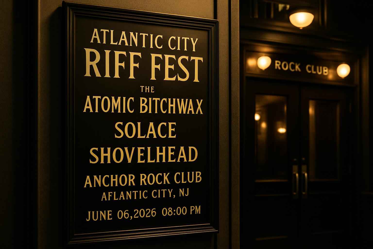 atlantic-city-riff-fest-the-atomic-bitchwax-solace-shovelhead-anchor-rock-club