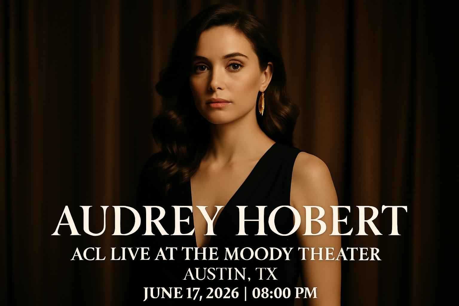 audrey-hobert-acl-live-at-the-moody-theater