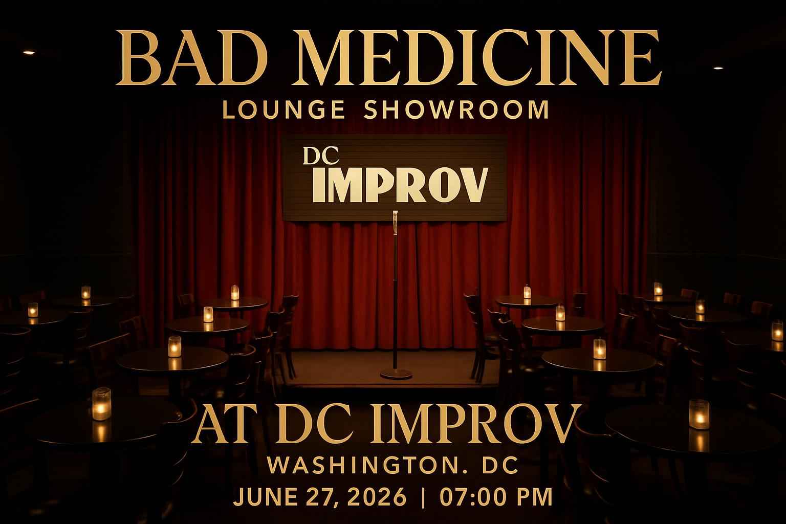 bad-medicine-lounge-showroom-at-dc-improv