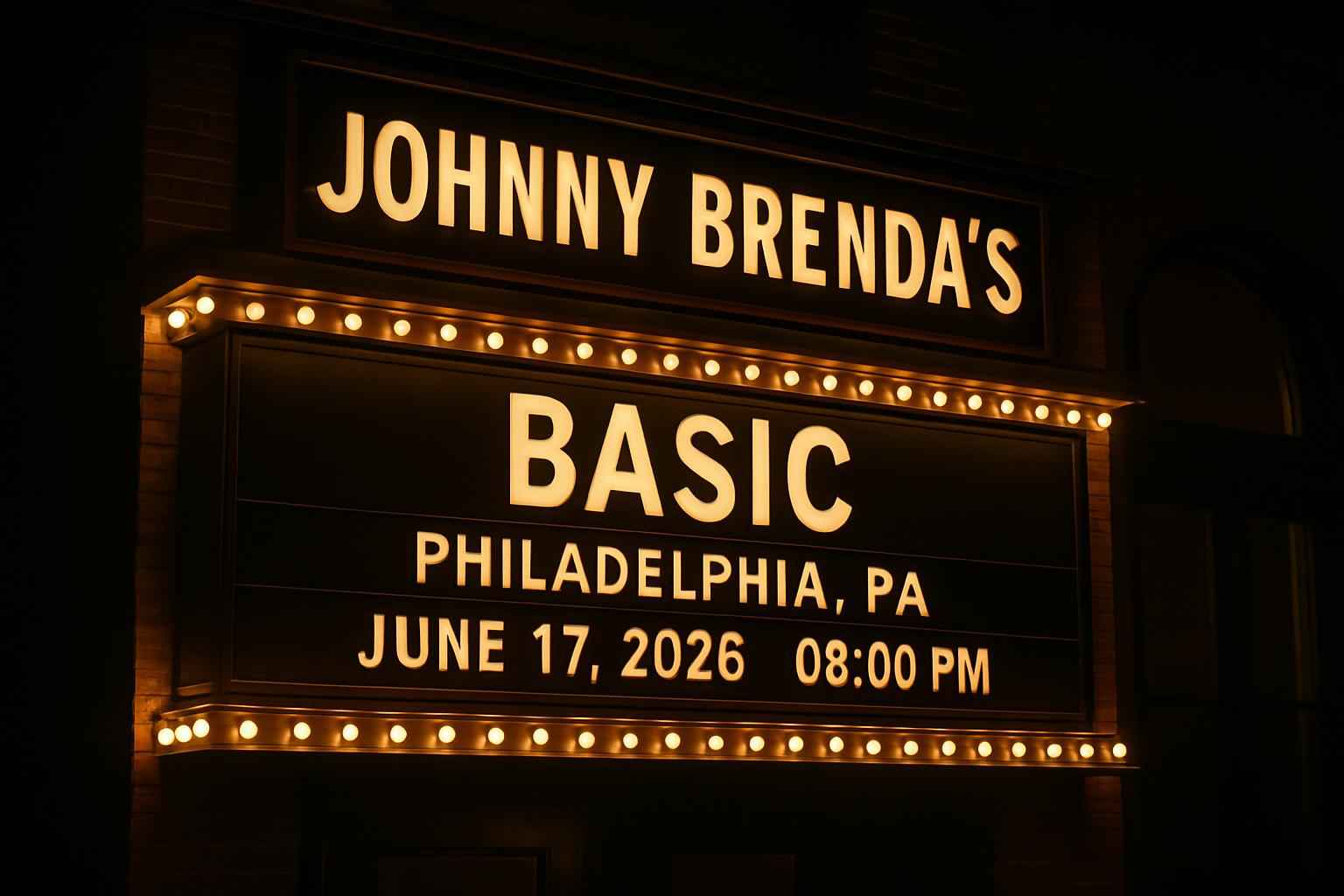 basic-johnny-brenda-s