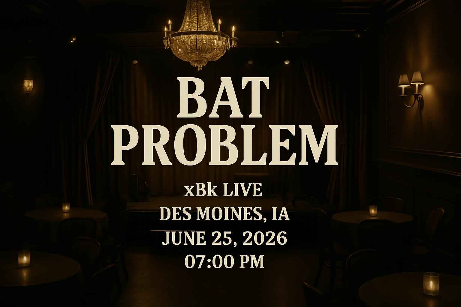 bat-problem-xbk-live