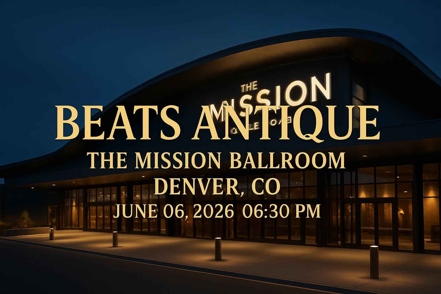 beats-antique-the-mission-ballroom