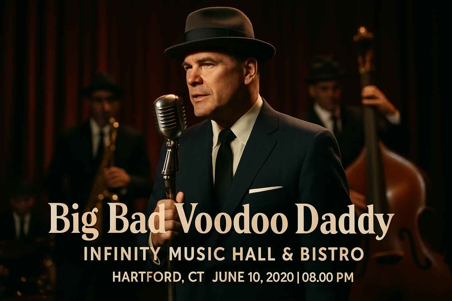 big-bad-voodoo-daddy-infinity-music-hall-bistro