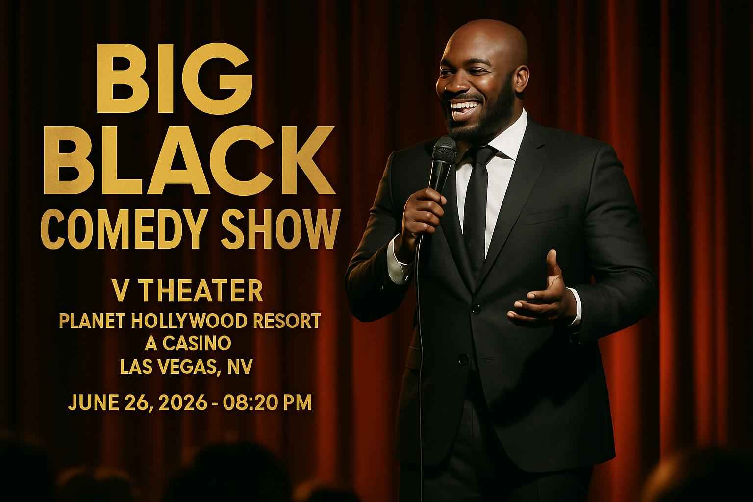 big-black-comedy-show-v4-v-theater-planet-hollywood-resort-casino