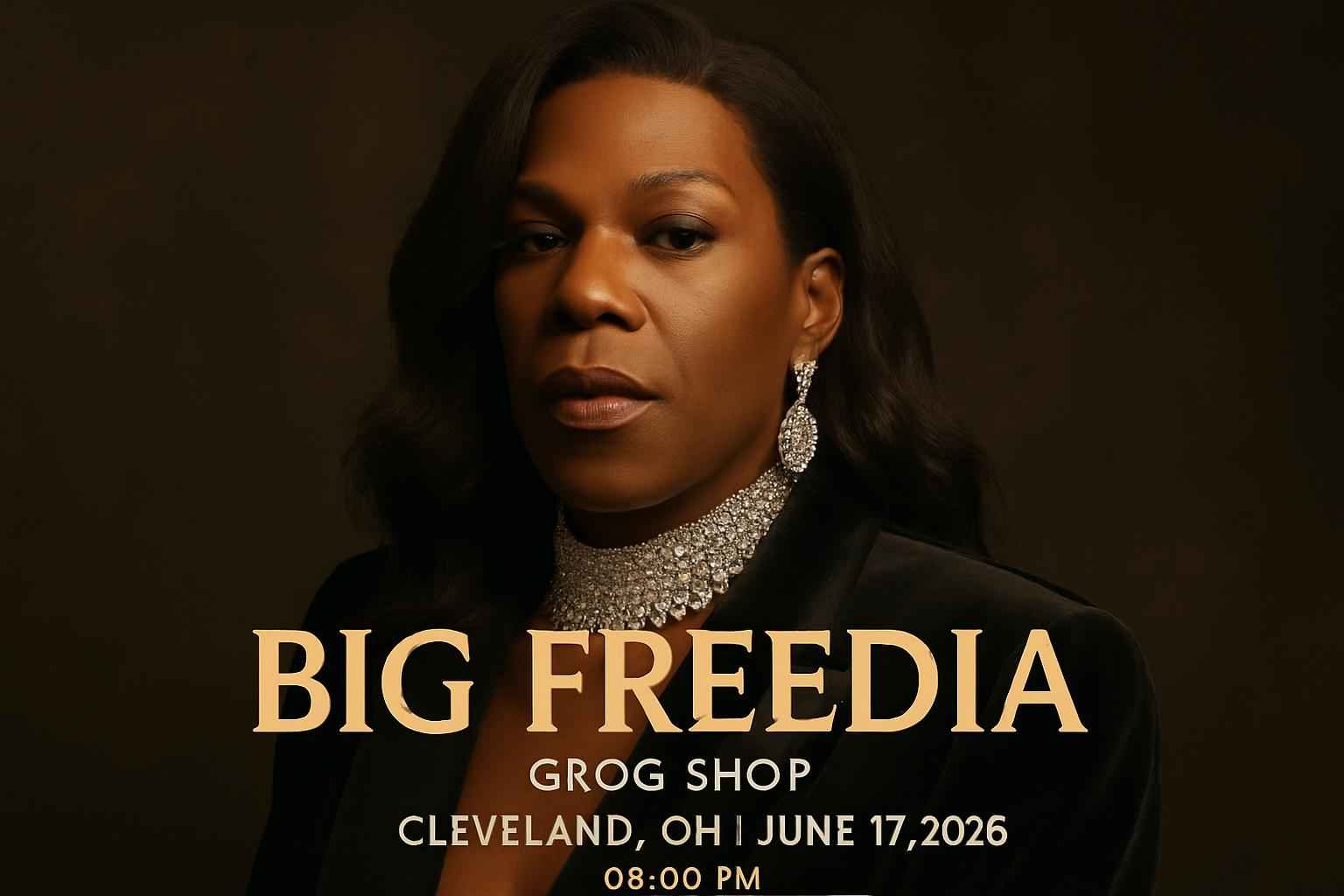 big-freedia-grog-shop