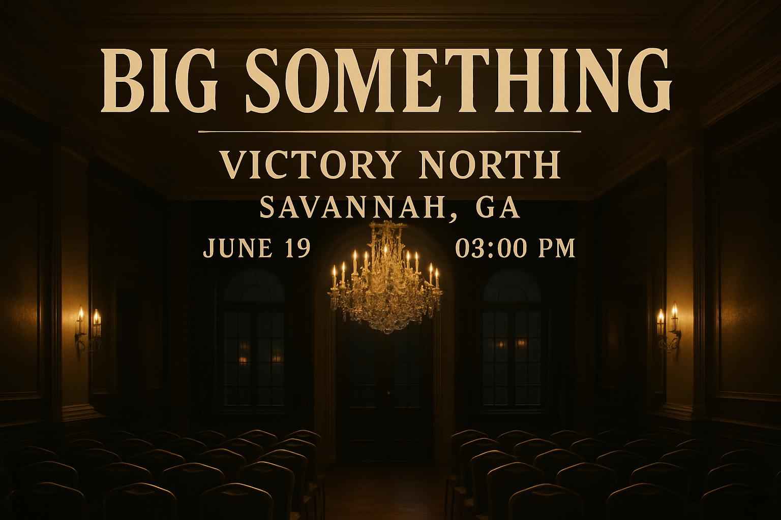 big-something-victory-north