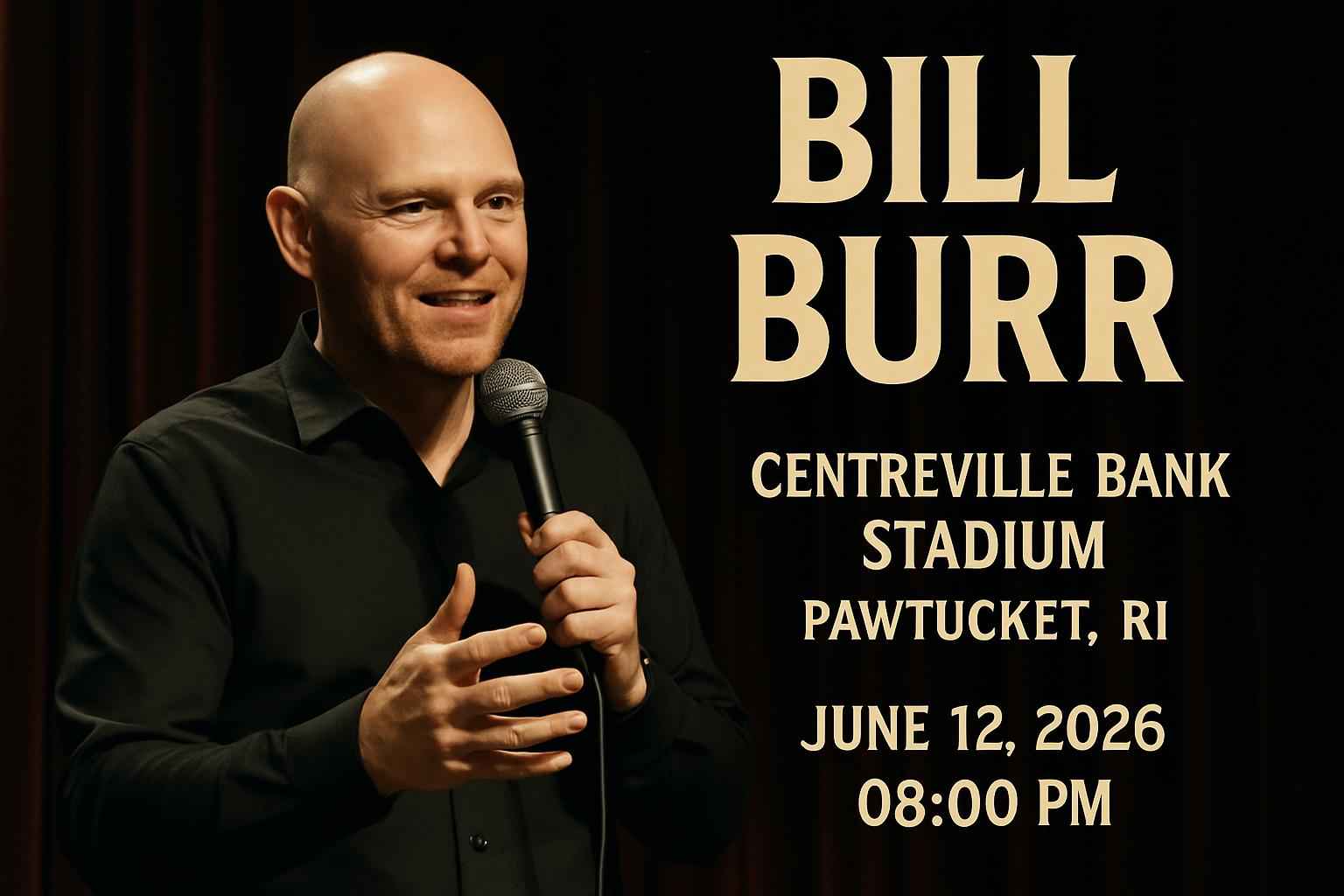 bill-burr-centreville-bank-stadium