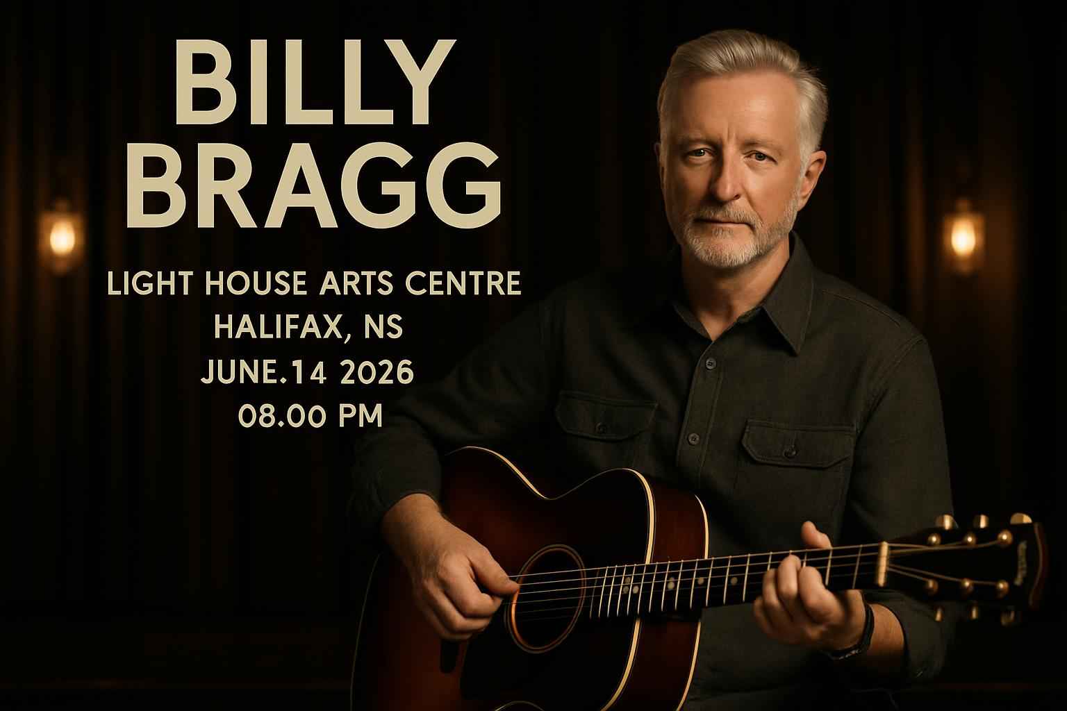 billy-bragg-light-house-arts-centre