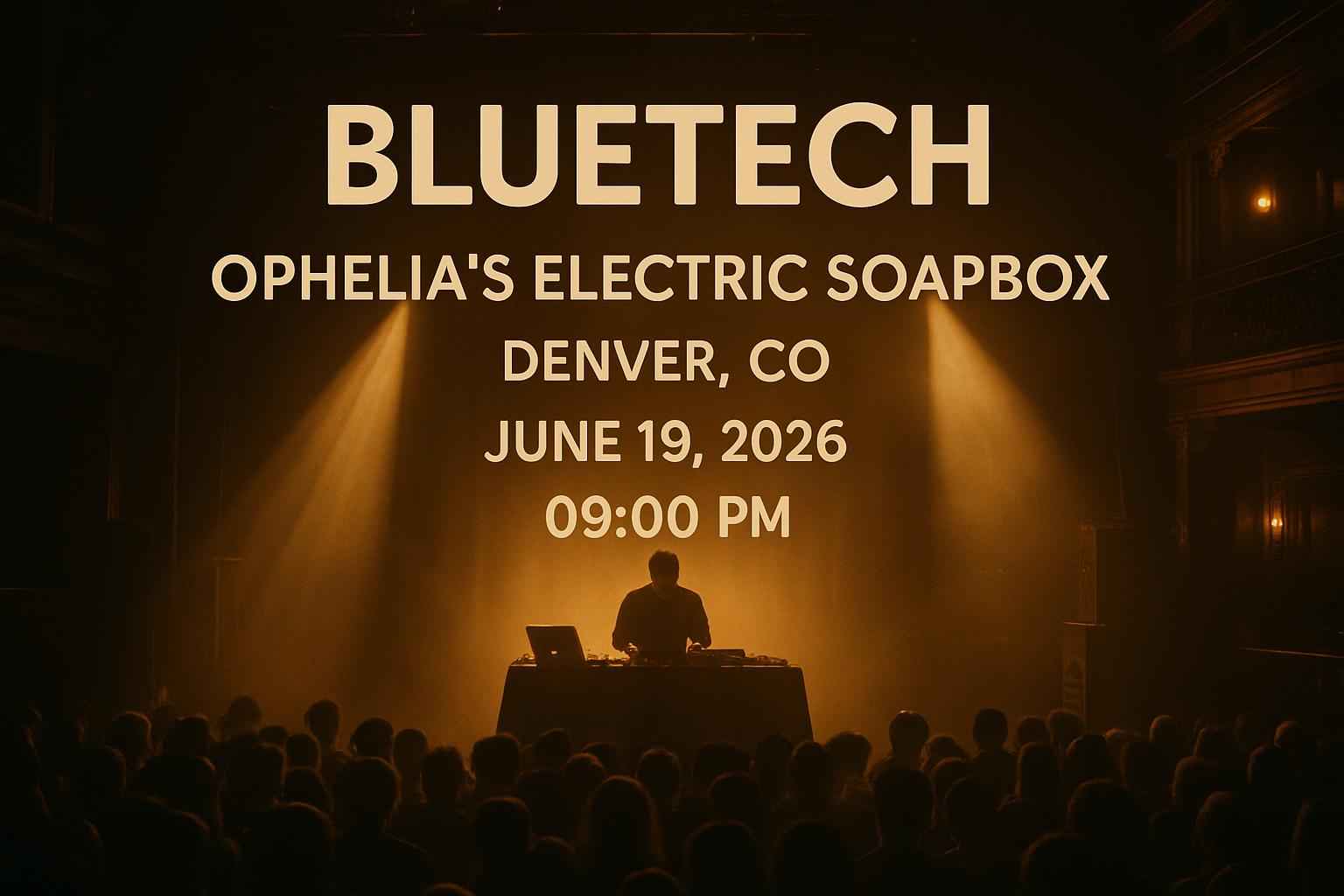 bluetech-ophelia-s-electric-soapbox