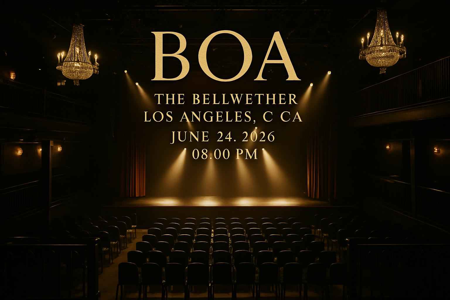 boa-the-bellwether