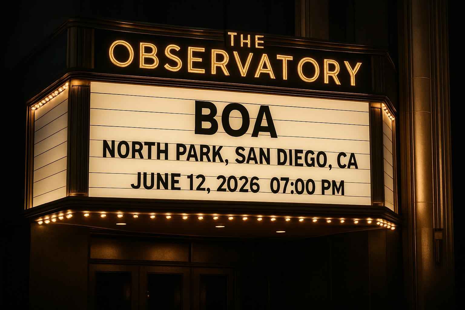 boa-the-observatory-north-park