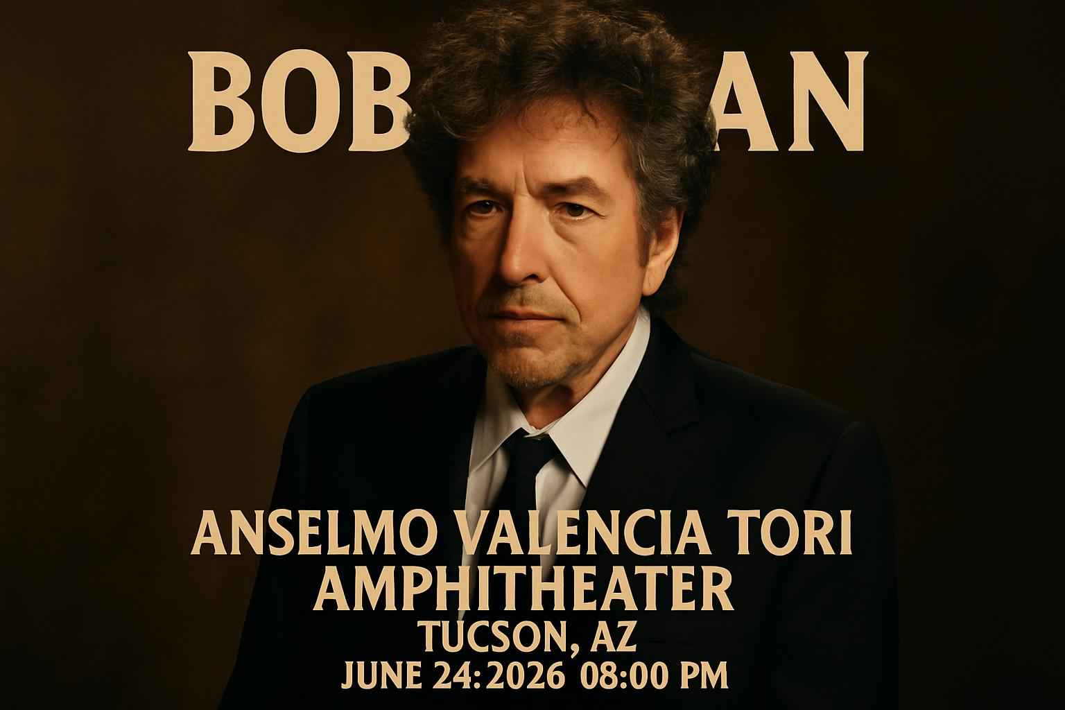 bob-dylan-anselmo-valencia-tori-amphitheater