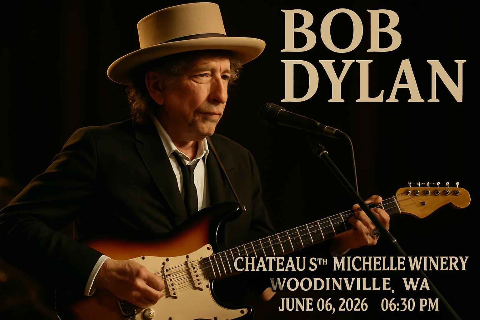 bob-dylan-chateau-ste-michelle-winery