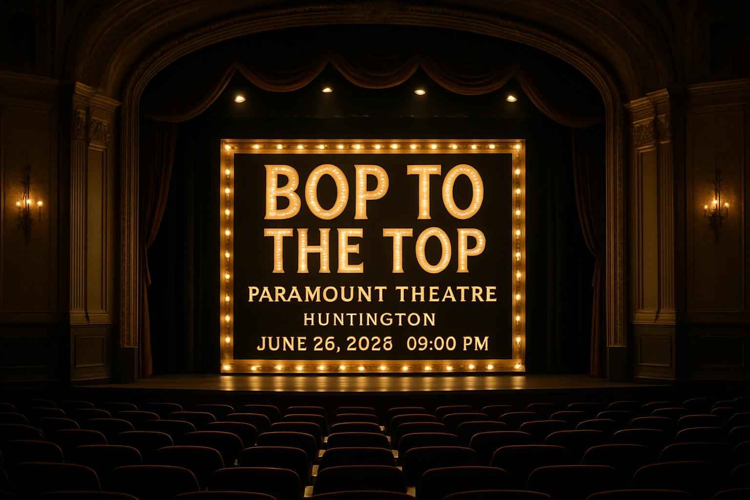 bop-to-the-top-paramount-theatre-huntington