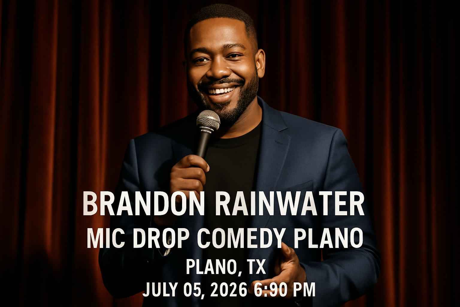 brandon-rainwater-mic-drop-comedy-plano
