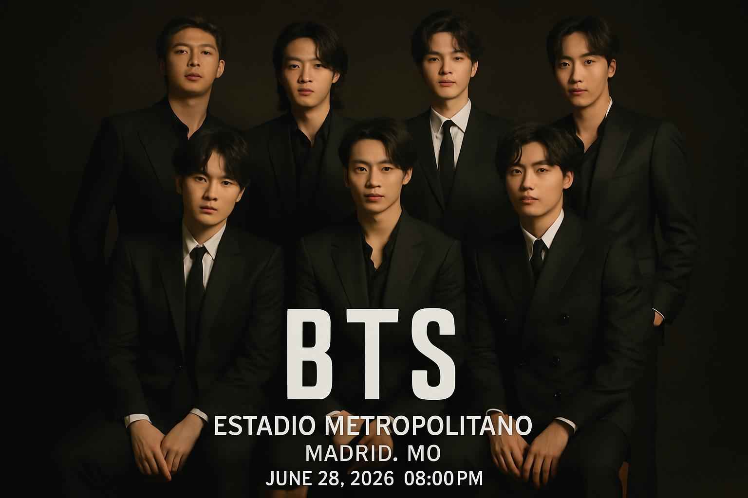 bts-estadio-metropolitano