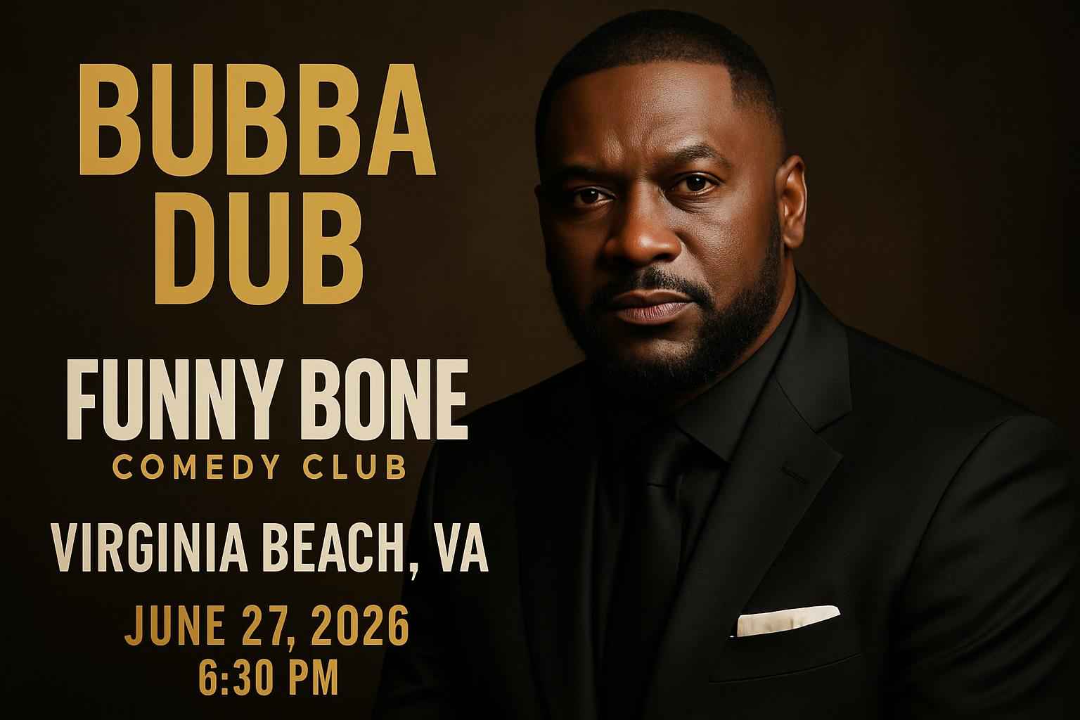 bubba-dub-funny-bone-comedy-club-virginia-beach
