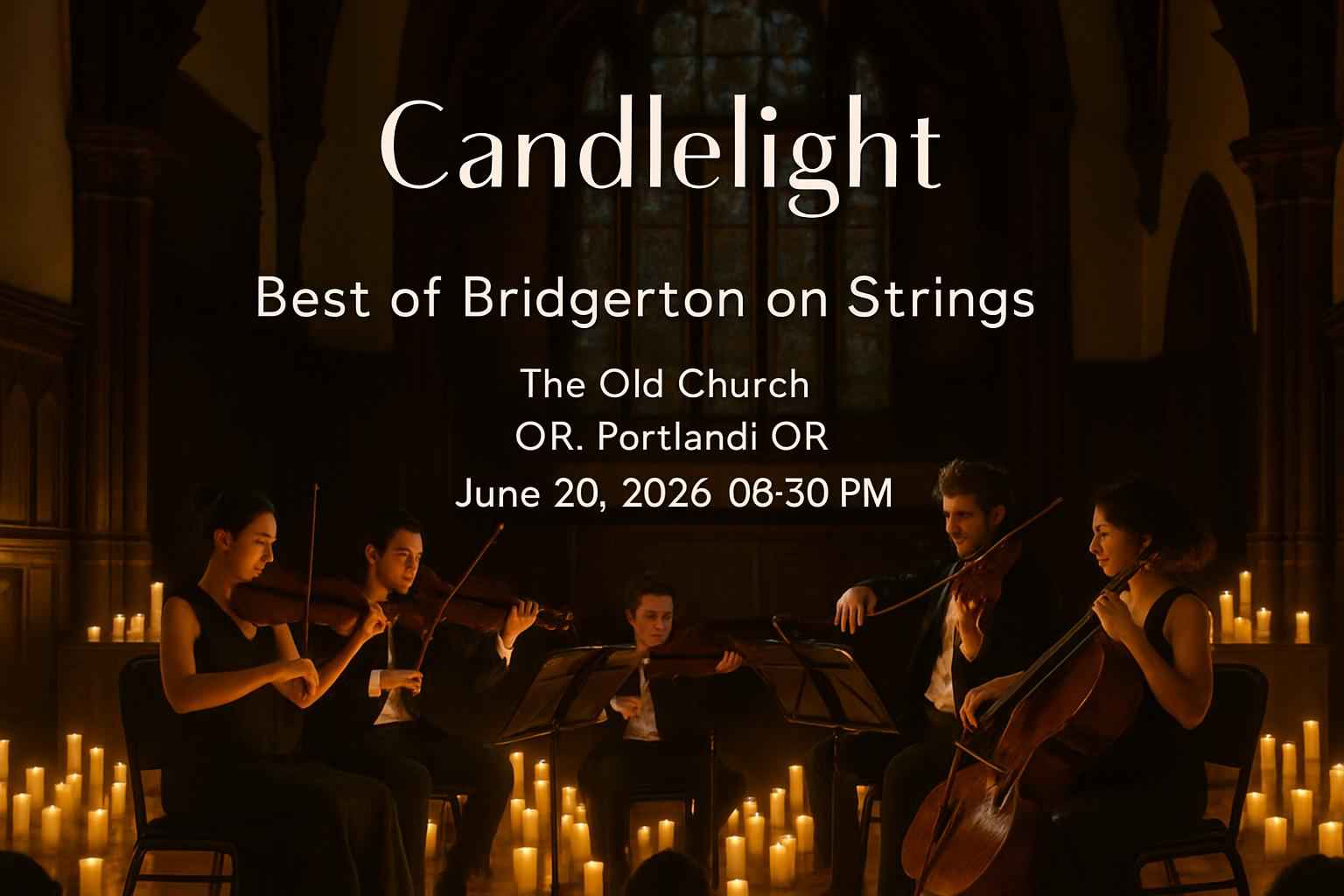candlelight-best-of-bridgerton-on-strings-the-old-church-or