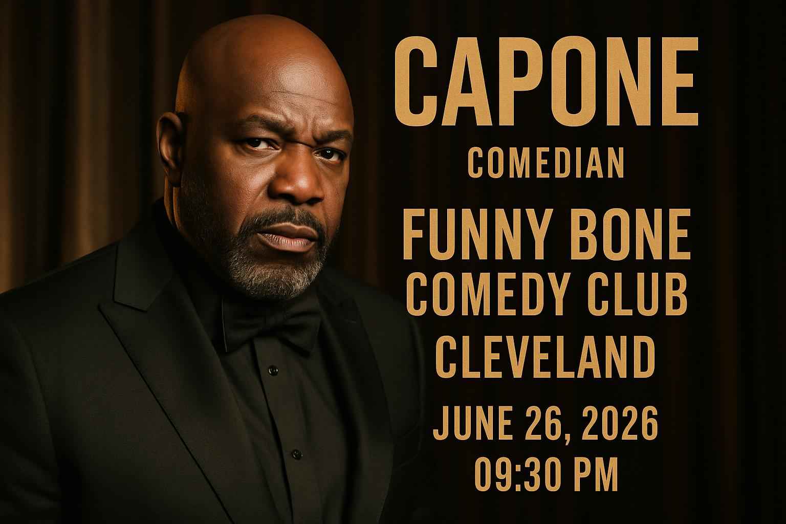capone-comedian-funny-bone-comedy-club-cleveland