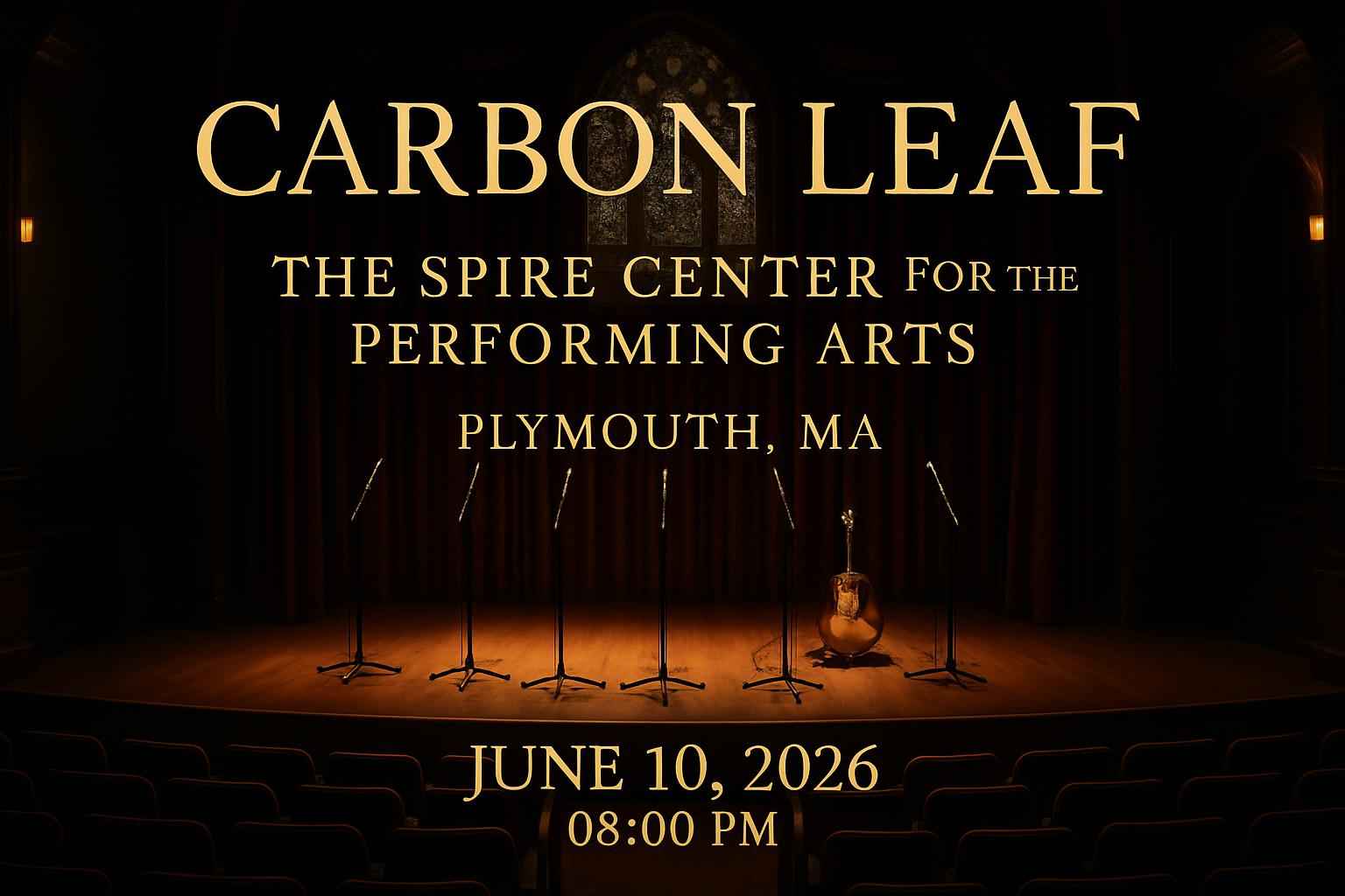 carbon-leaf-the-spire-center-for-the-performing-arts