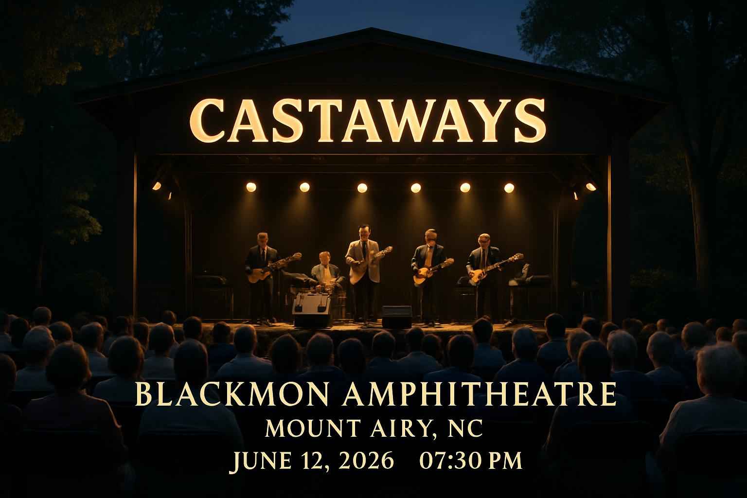 castaways-blackmon-amphitheatre
