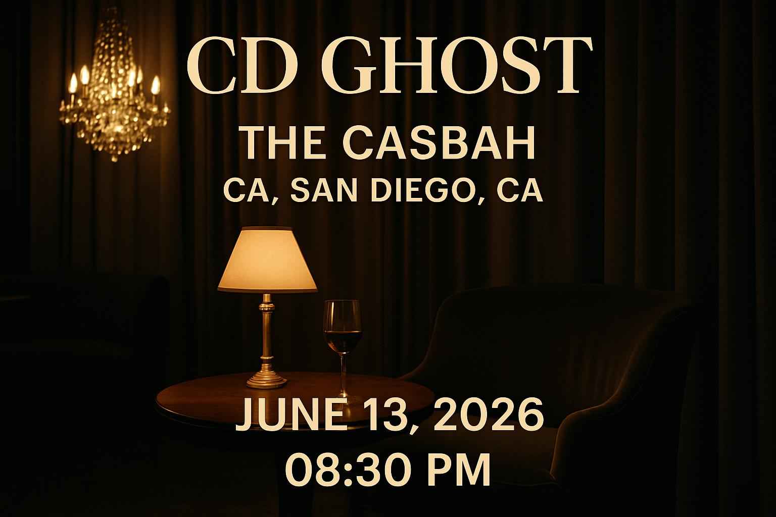 cd-ghost-the-casbah-ca
