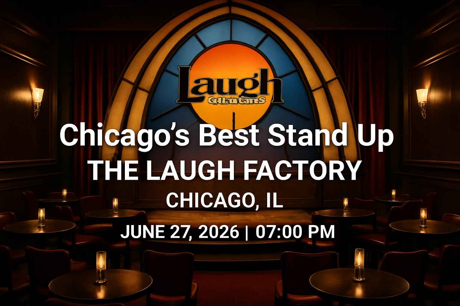chicago-s-best-stand-up-the-laugh-factory-chicago