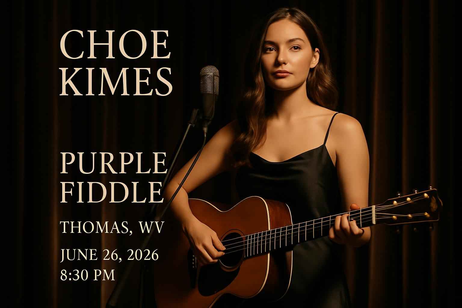 choe-kimes-purple-fiddle