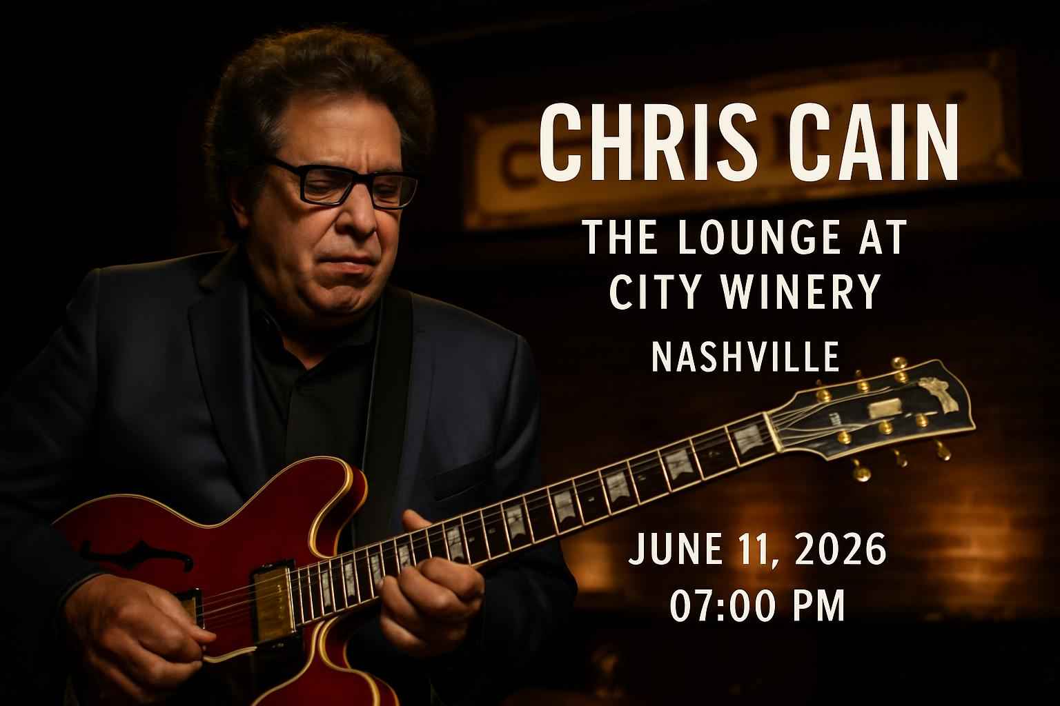 chris-cain-the-lounge-at-city-winery-nashville