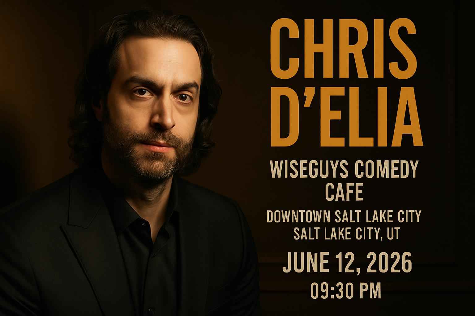chris-d-elia-wiseguys-comedy-cafe-downtown-salt-lake-city