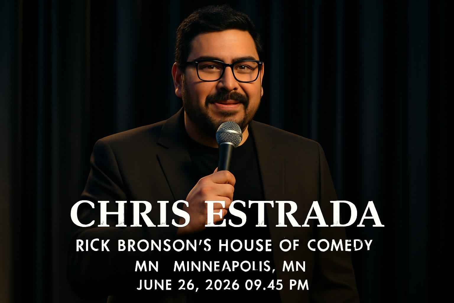chris-estrada-rick-bronson-s-house-of-comedy-mn