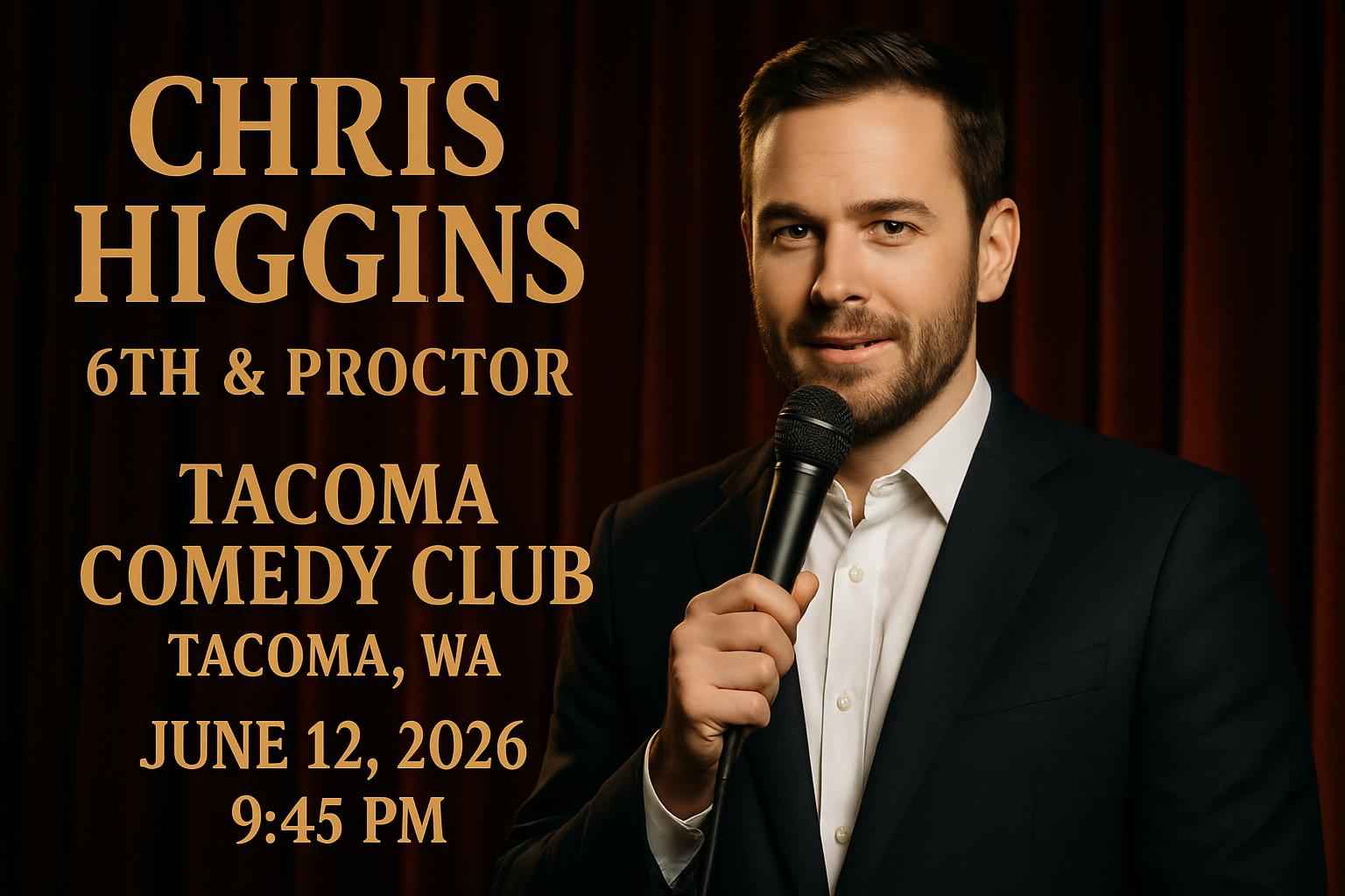 chris-higgins-6th-proctor-tacoma-comedy-club