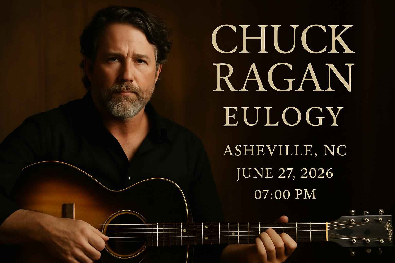 chuck-ragan-eulogy