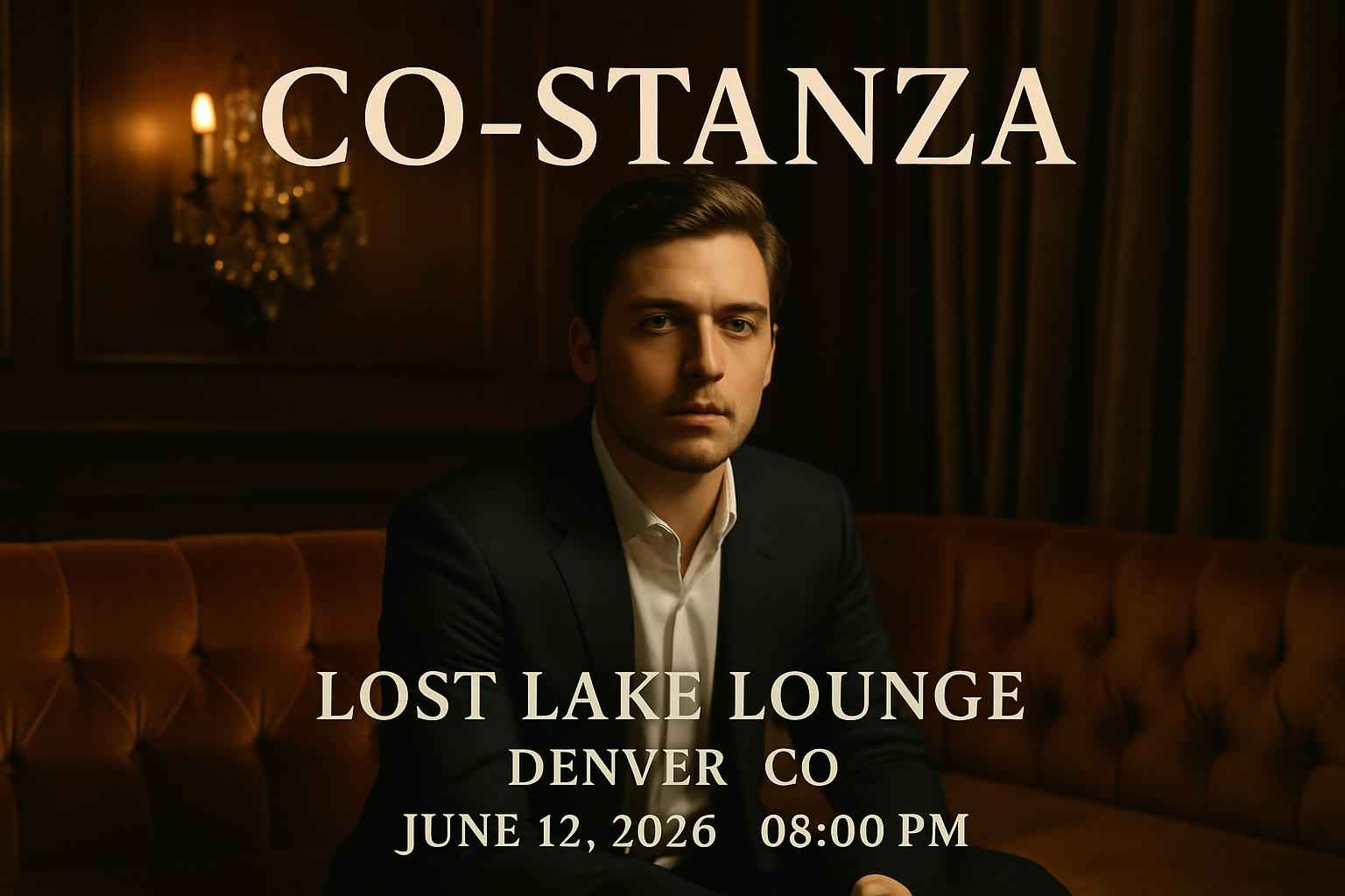 co-stanza-lost-lake-lounge