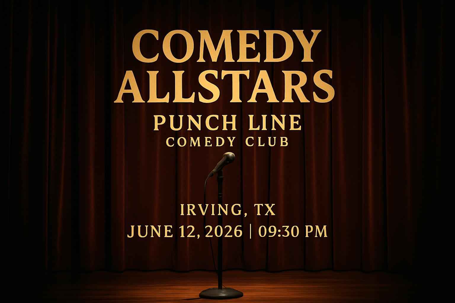 comedy-allstars-punch-line-comedy-club-irving