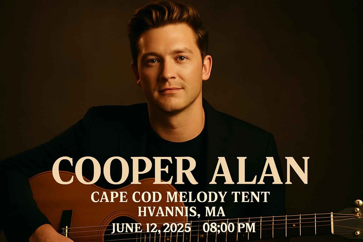 cooper-alan-cape-cod-melody-tent
