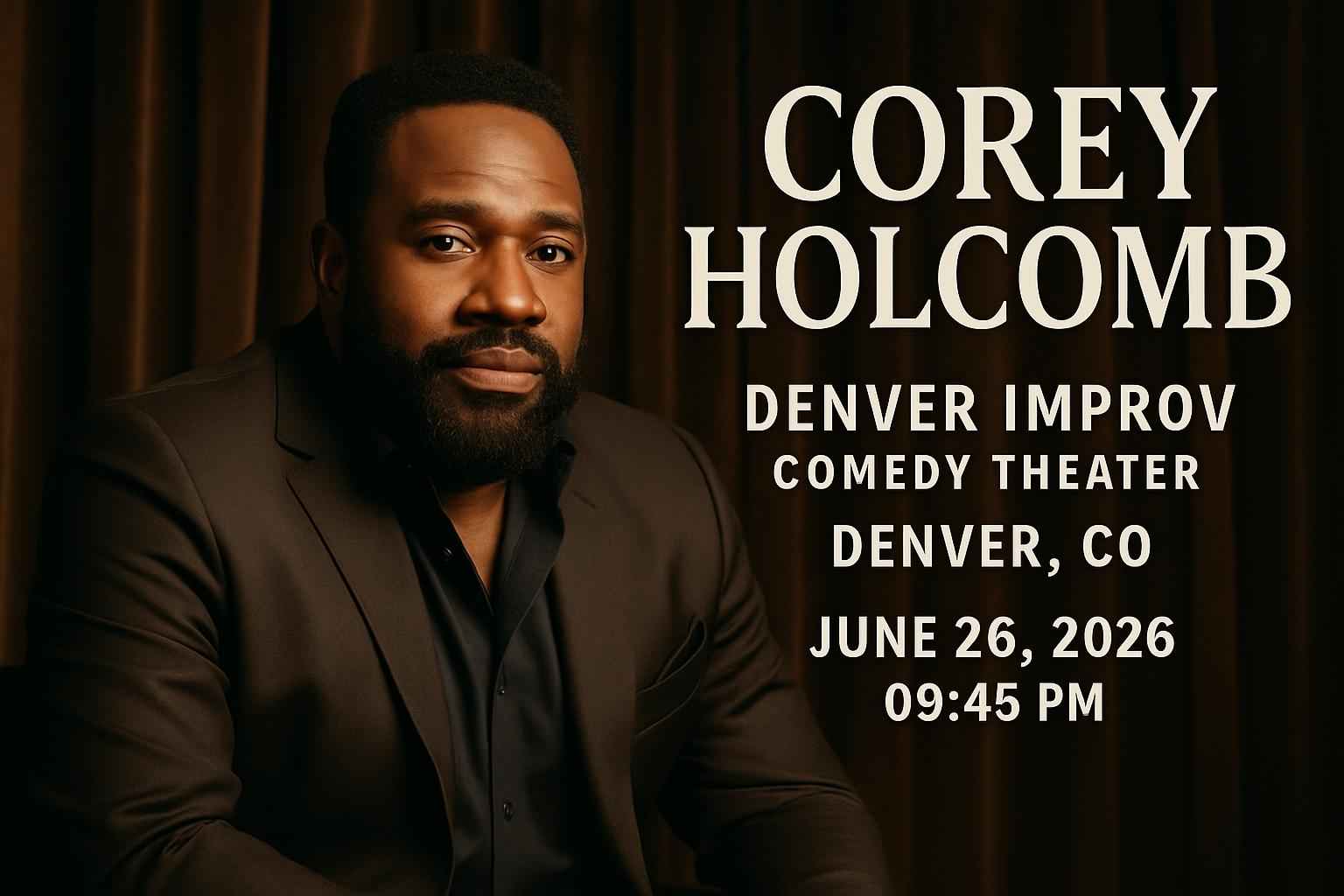 corey-holcomb-denver-improv-comedy-theater