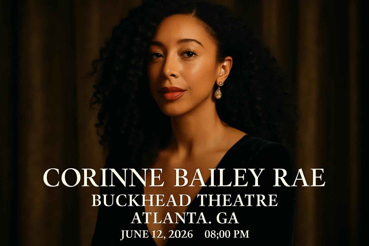 corinne-bailey-rae-buckhead-theatre