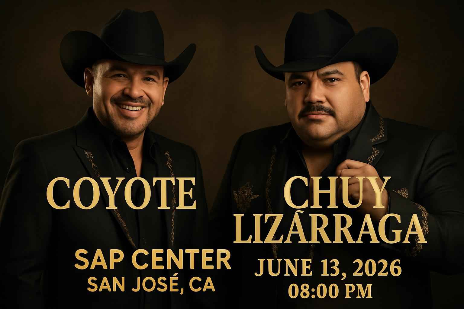 coyote-y-chuy-lizarraga-sap-center