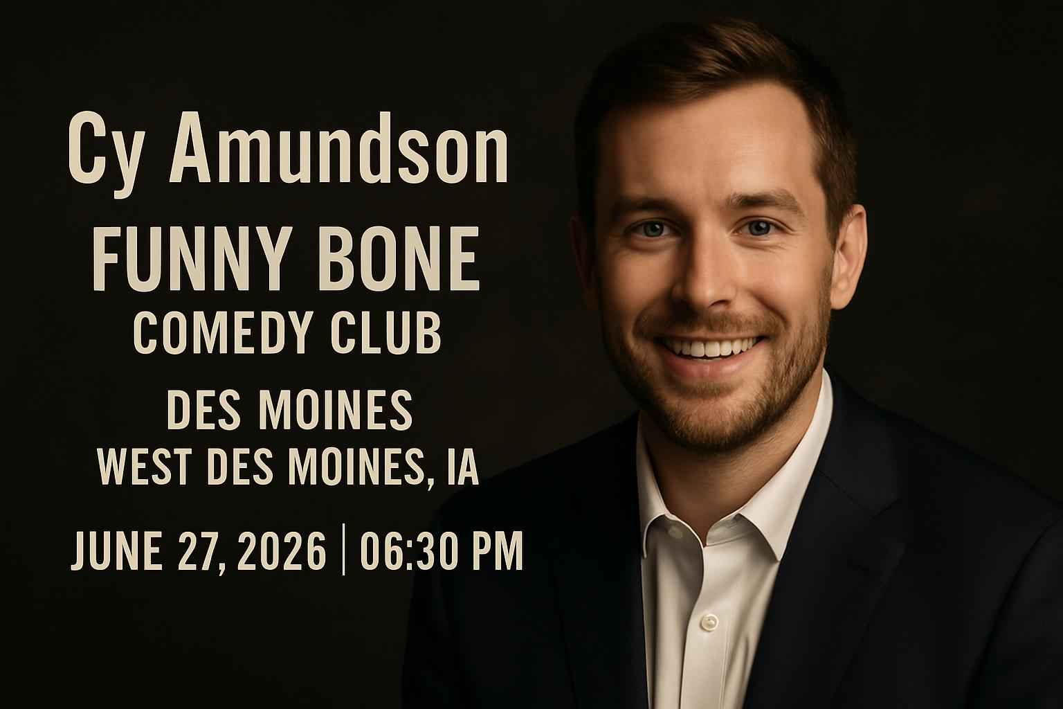 cy-amundson-funny-bone-comedy-club-des-moines